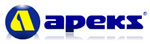 Apeks Regulators