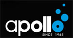 Apollo Biofins, Drysuits & accessories