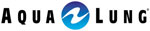 Full range of Aqualung dive gear